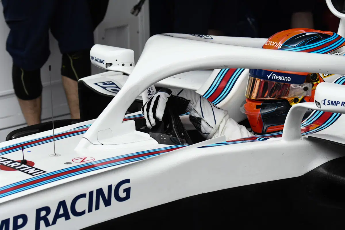 F1, GP Austria 2018: Mercedes, di nuovo davanti (11)