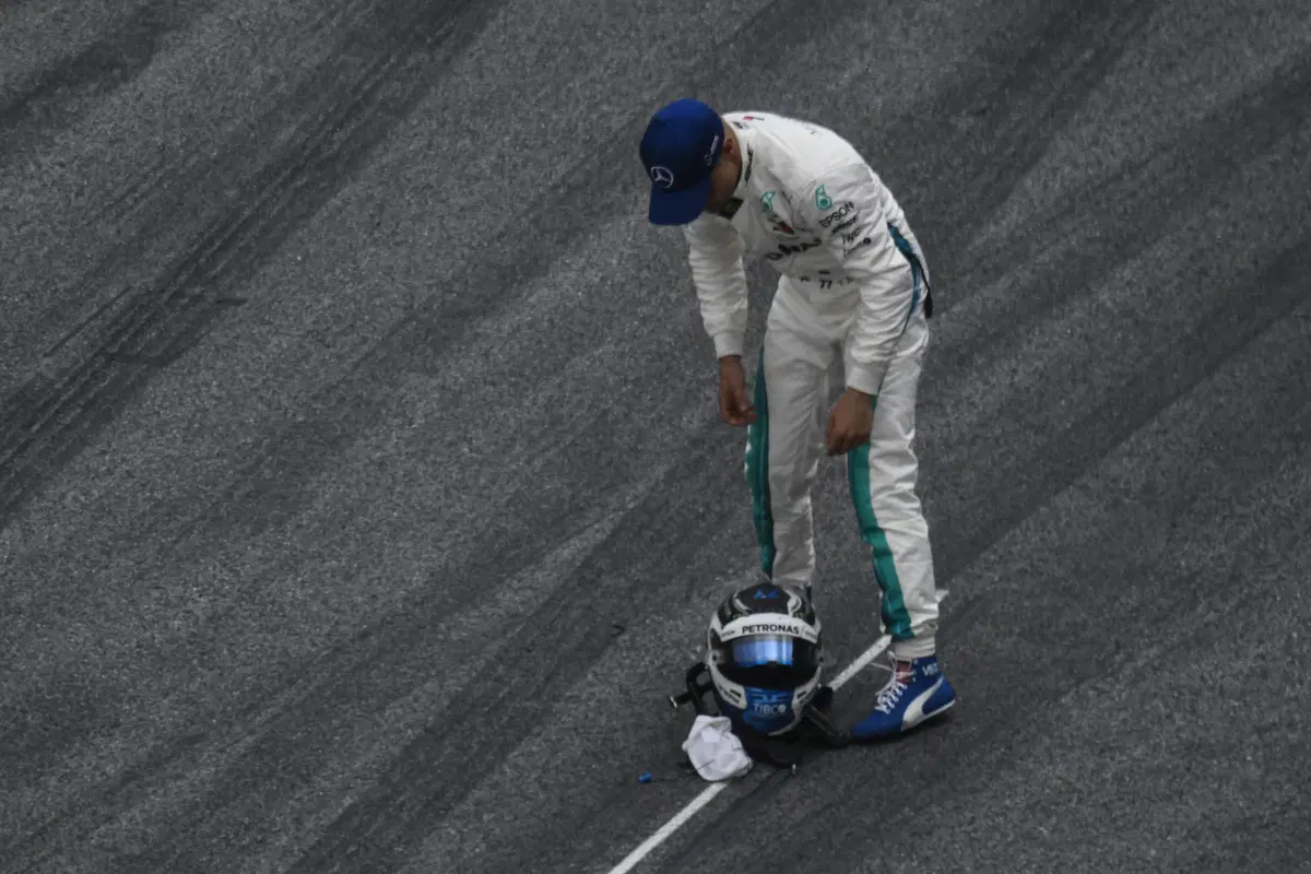 F1, GP Austria 2018: vince Verstappen. Secondo Raikkonen (29)
