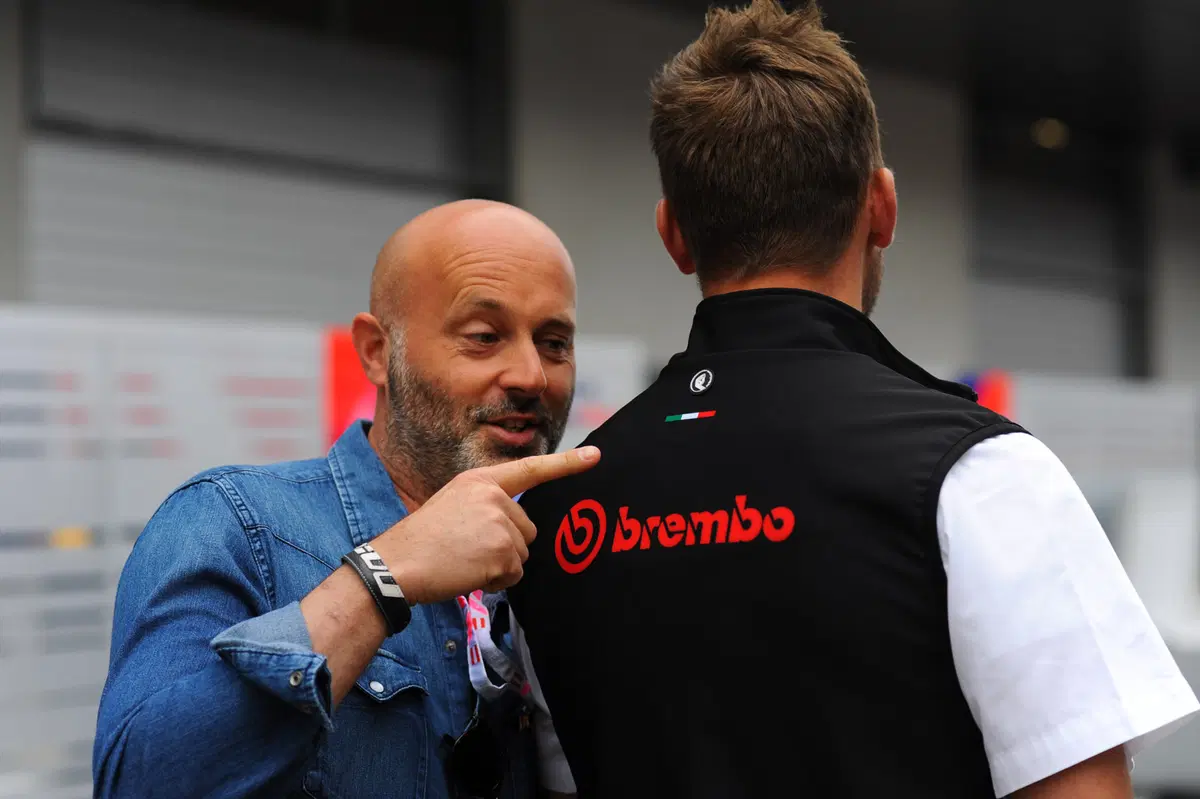 F1, GP Austria 2018: vince Verstappen. Secondo Raikkonen (31)