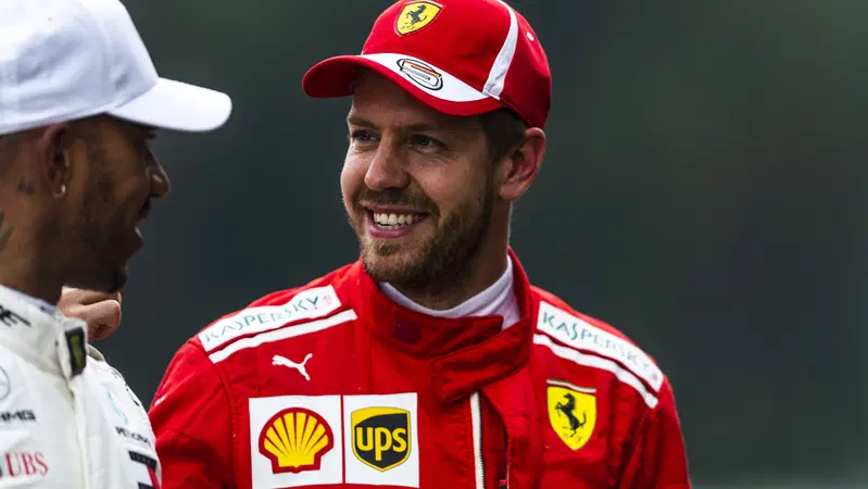 Formula 1: la classifica piloti e costruttori dopo il GP d'Austria