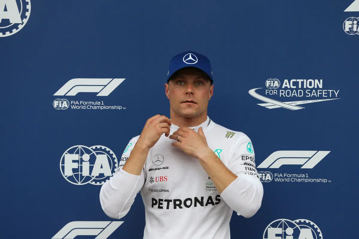 F1, GP Austria 2018: Red Bull vince in casa, Mercedes soffre (37)