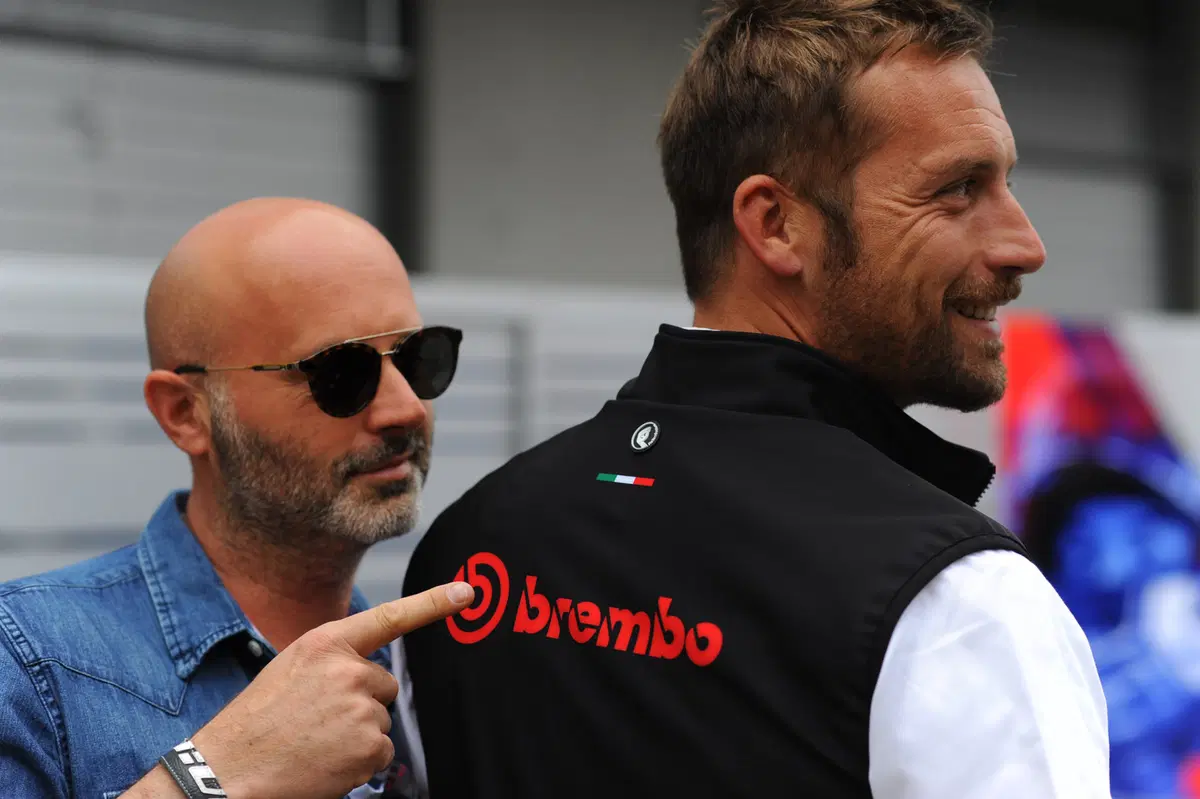 F1: il bello e il brutto del Gran Premio d'Austria (36)