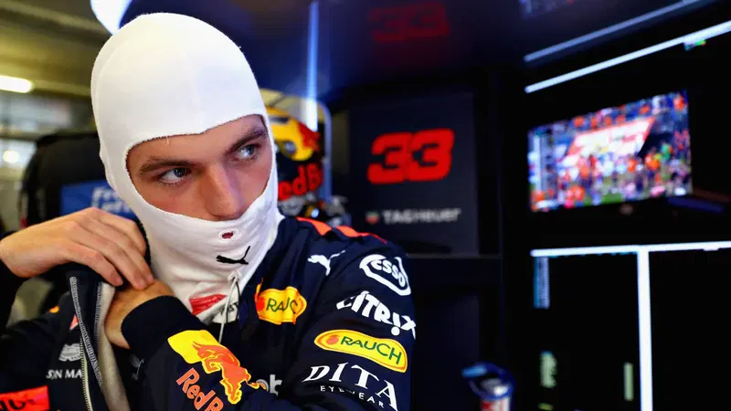 F1: il bello e il brutto del Gran Premio d'Austria