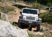 BFGoodrich Mud-Terrain KM3, grip e controllo al top in off-road [Video]