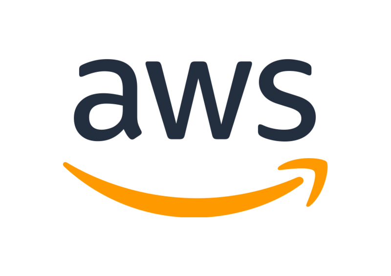 Formula 1 sceglie AWS come suo official cloud and machine learning provider