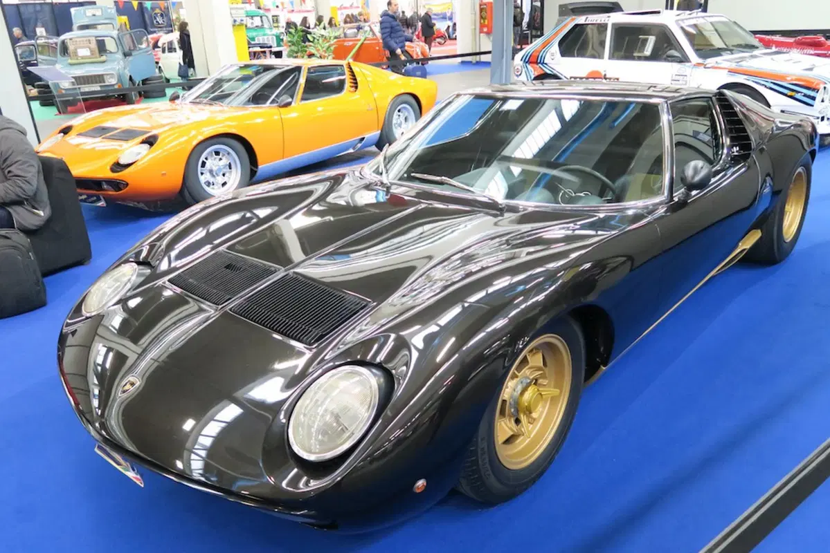 Automotoretrò 2016: ragioniamoci su (3)
