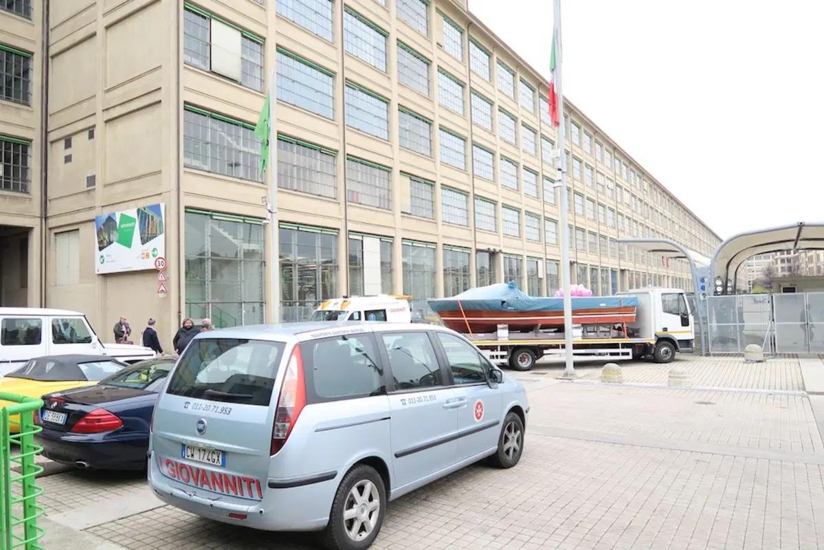 Automotoretrò 2016: ragioniamoci su (9)