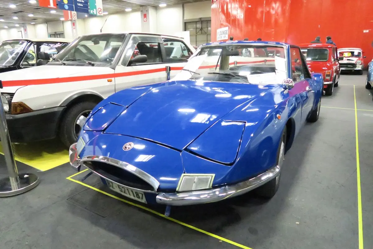 Automotoretrò 2016: ragioniamoci su (11)