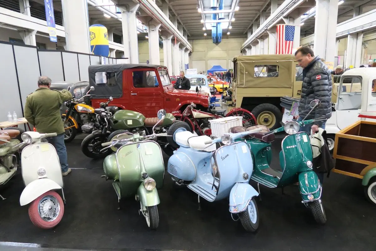 Automotoretrò 2016: ragioniamoci su (12)
