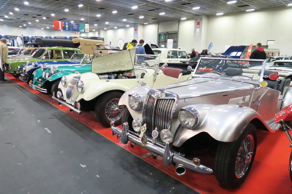 Automotoretrò 2016: ragioniamoci su (14)