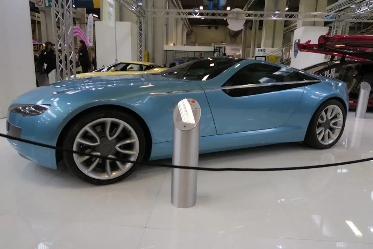Automotoretrò 2016: ragioniamoci su (16)