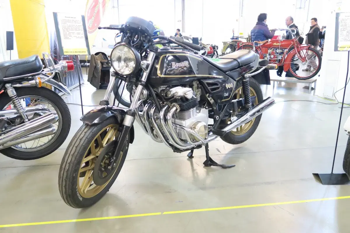 Automotoretrò 2016: ragioniamoci su (17)
