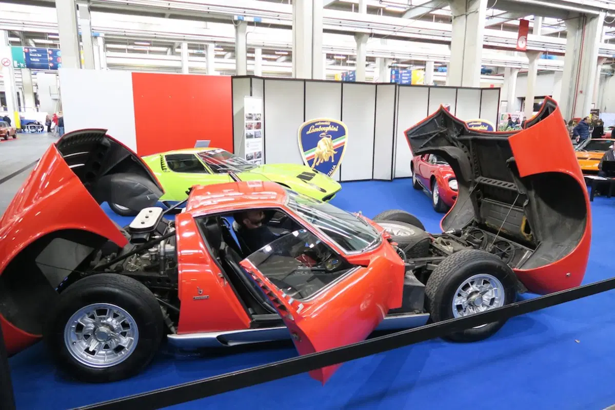 Automotoretrò 2016: ragioniamoci su (18)
