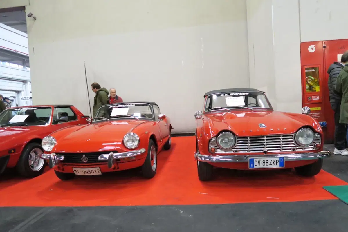 Automotoretrò 2016: ragioniamoci su (19)