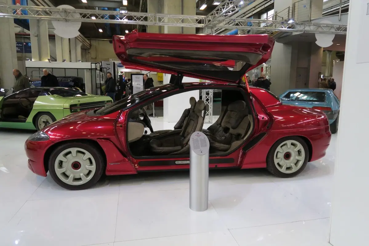 Automotoretrò 2016: ragioniamoci su (20)