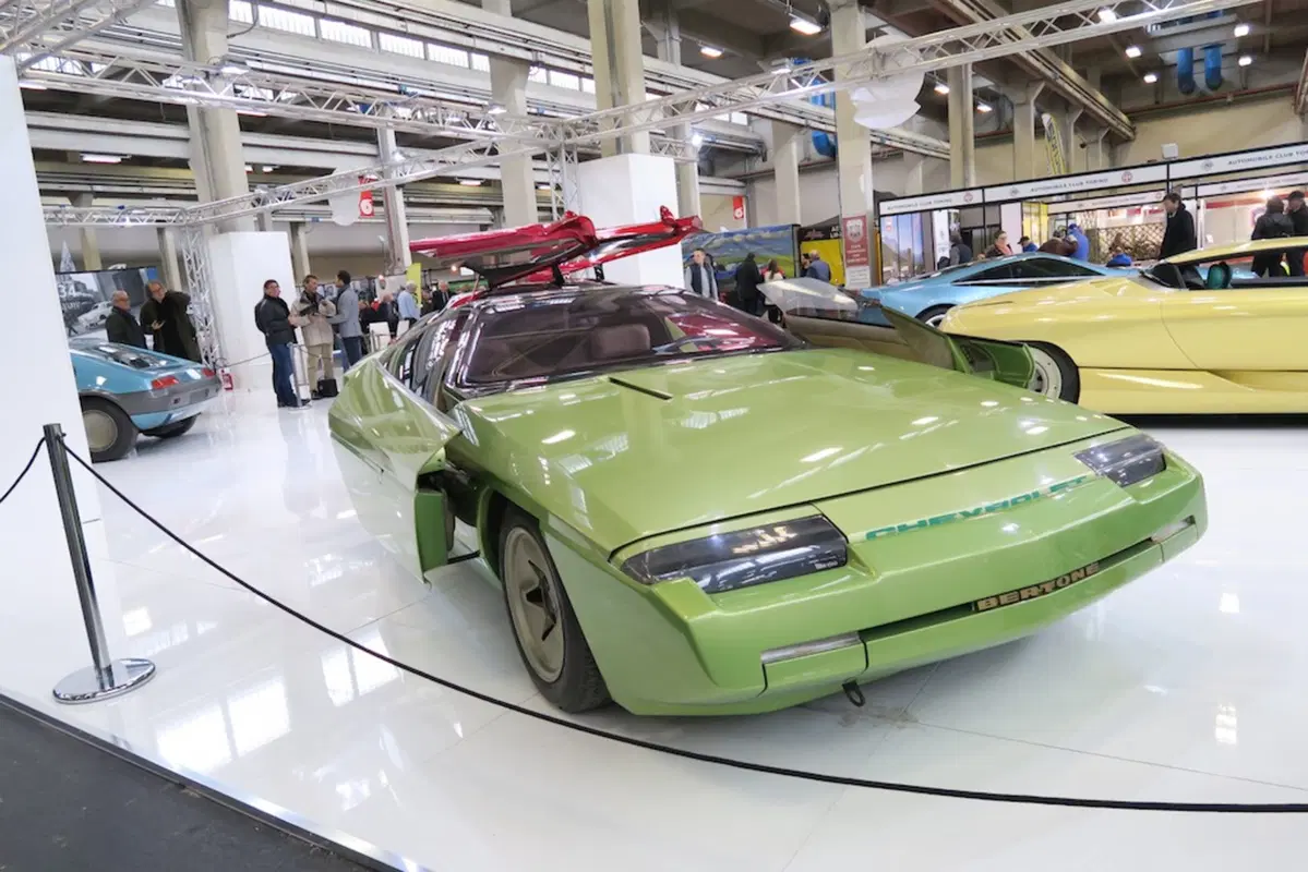 Automotoretrò 2016: ragioniamoci su (21)