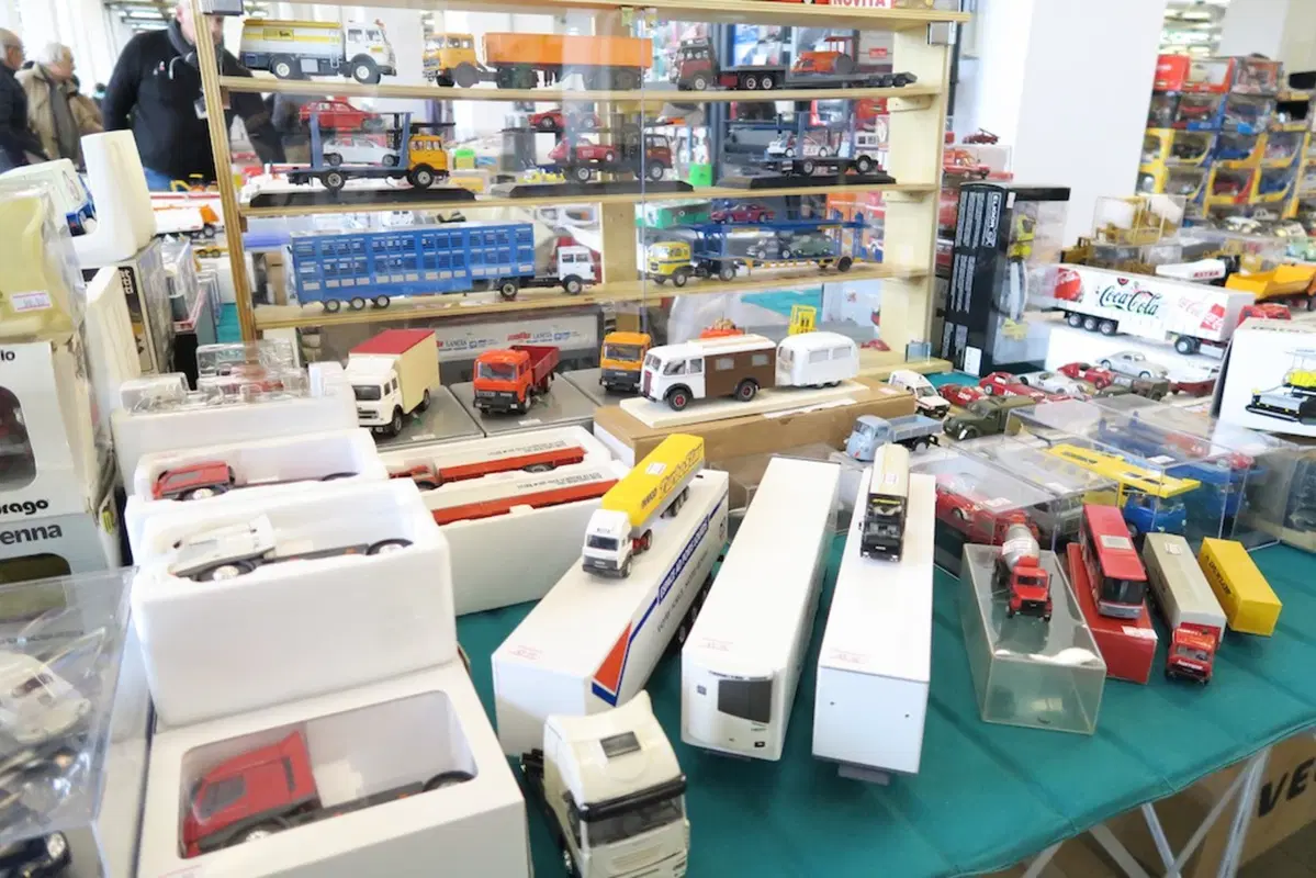 Automotoretrò 2016: ragioniamoci su (23)