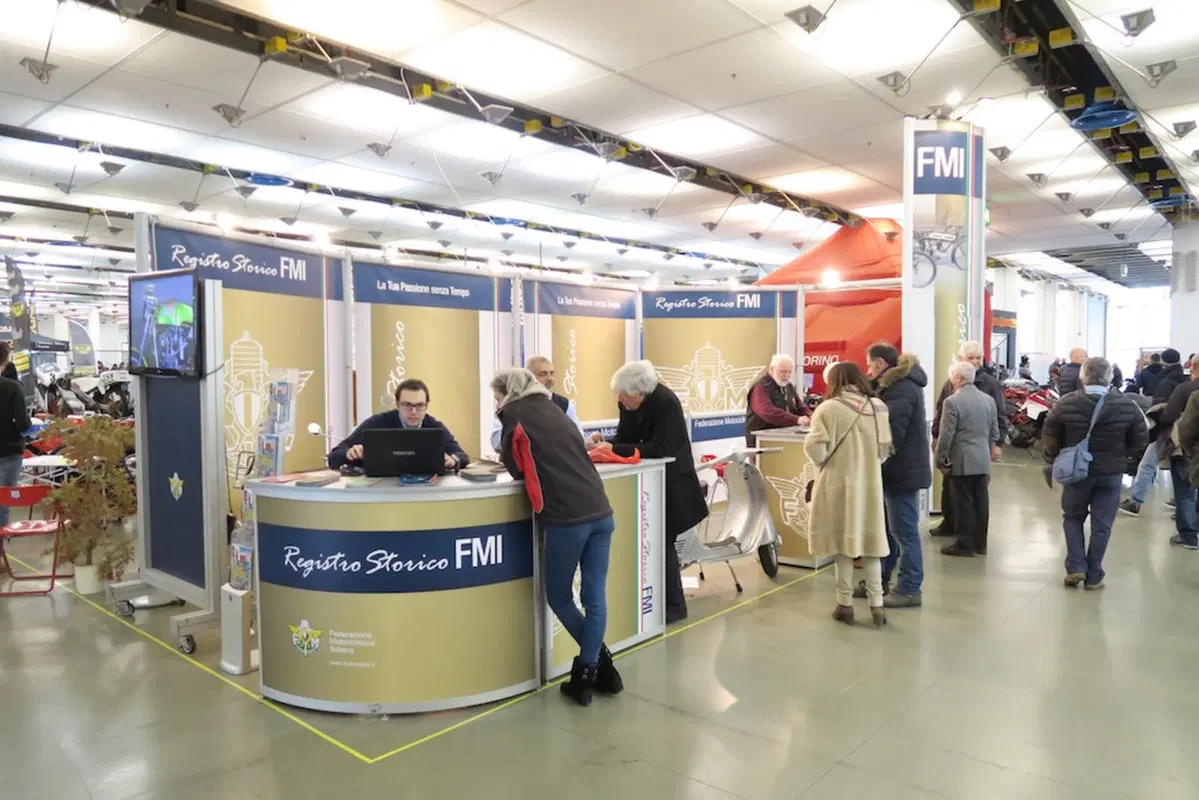 Automotoretrò 2016: ragioniamoci su (24)