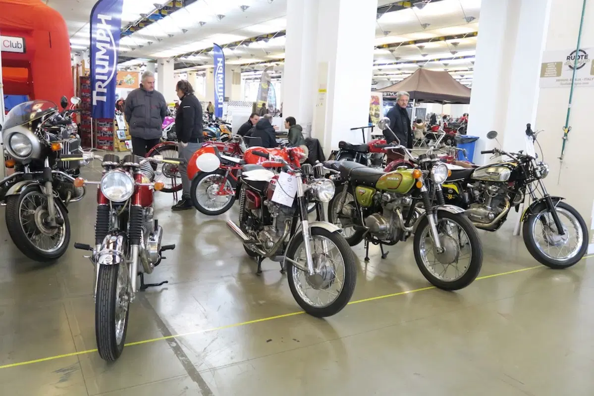 Automotoretrò 2016: ragioniamoci su (25)
