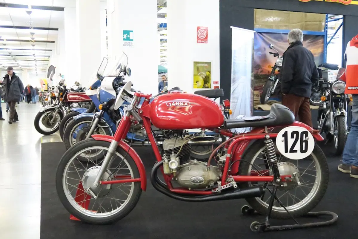 Automotoretrò 2016: ragioniamoci su (27)