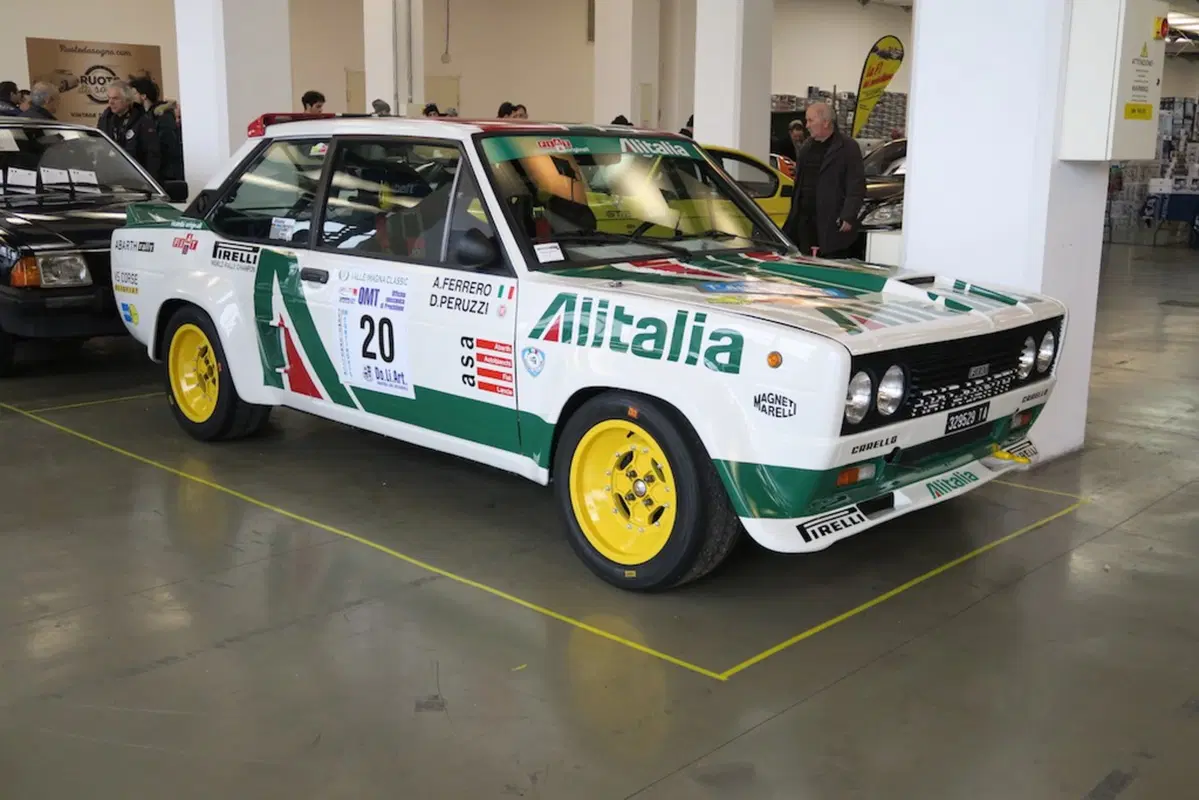 Automotoretrò 2016: ragioniamoci su (26)