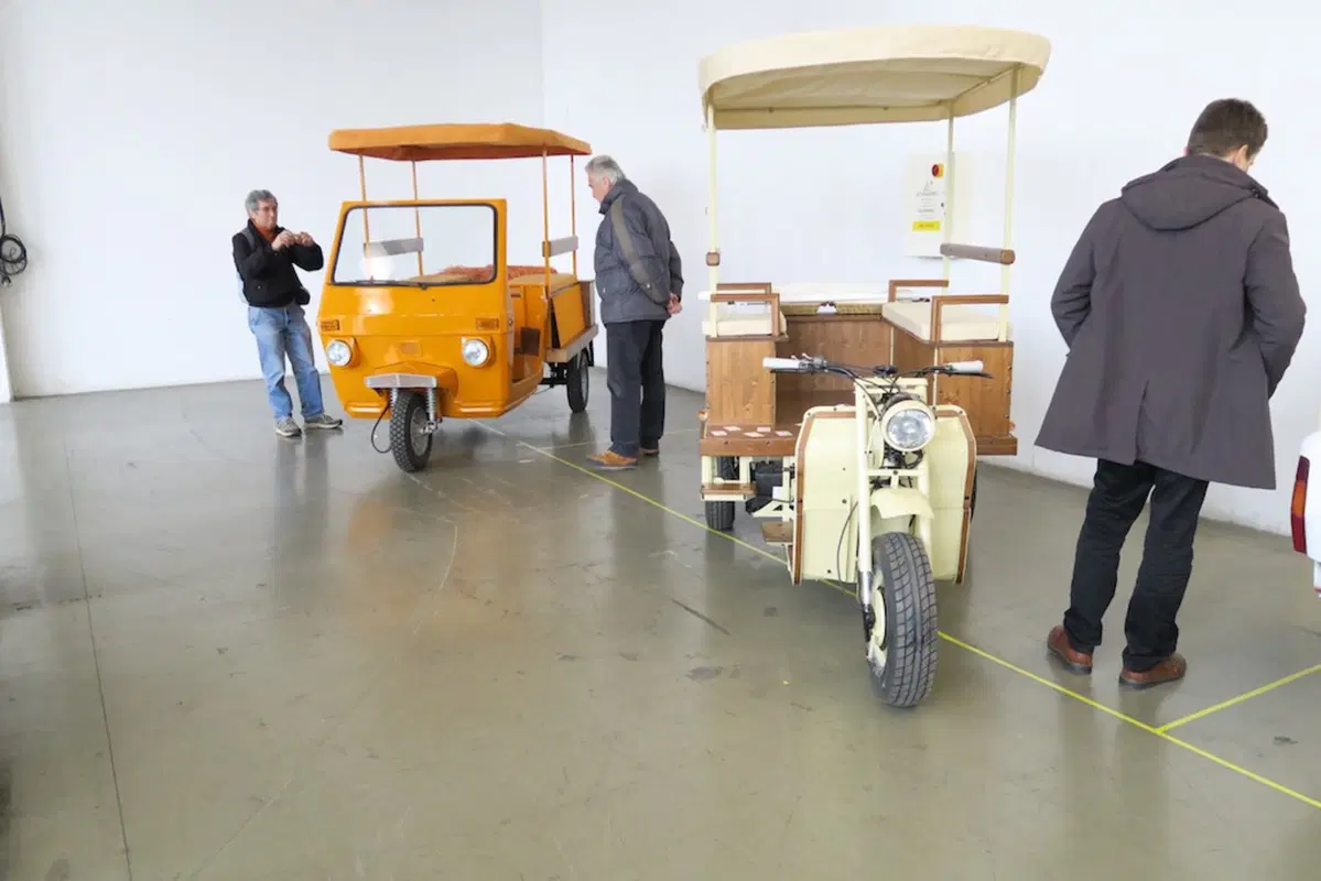 Automotoretrò 2016: ragioniamoci su (28)