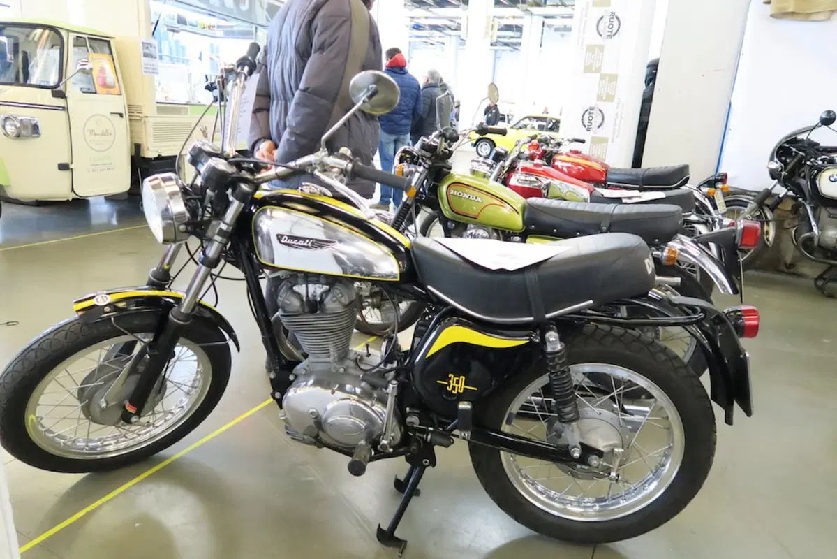 Automotoretrò 2016: ragioniamoci su (29)