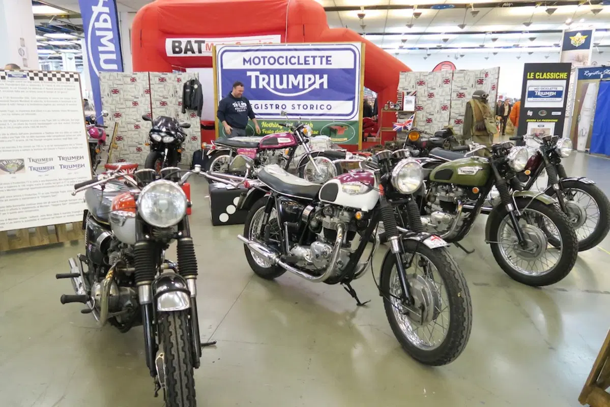 Automotoretrò 2016: ragioniamoci su (30)