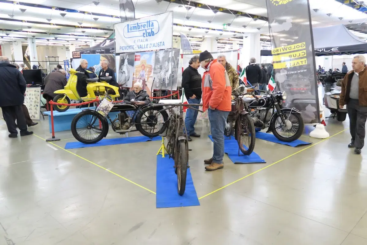 Automotoretrò 2016: ragioniamoci su (31)