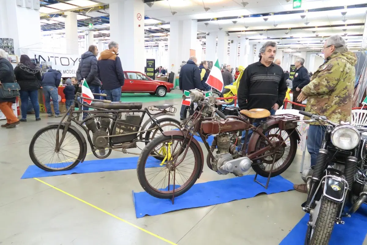 Automotoretrò 2016: ragioniamoci su (32)