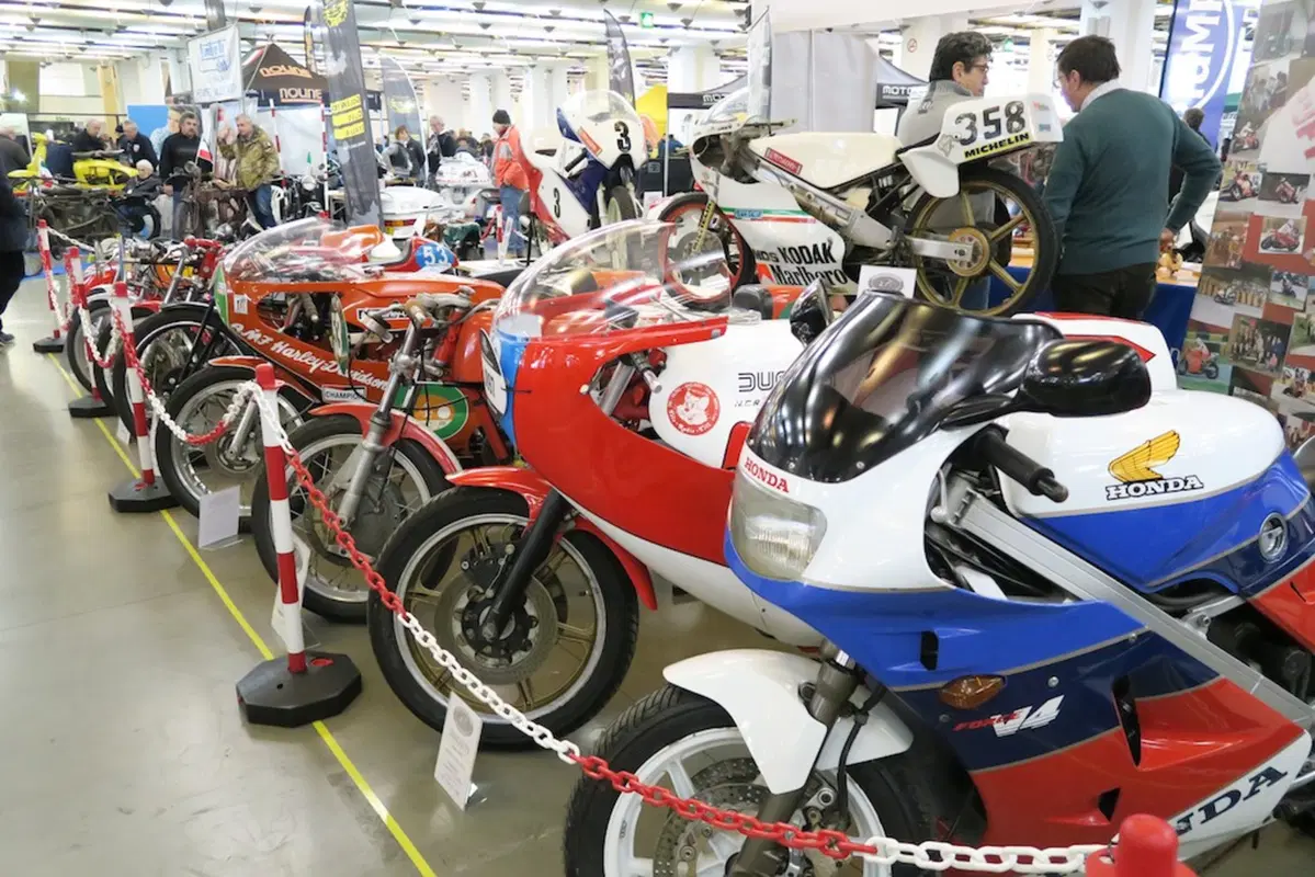 Automotoretrò 2016: ragioniamoci su (33)