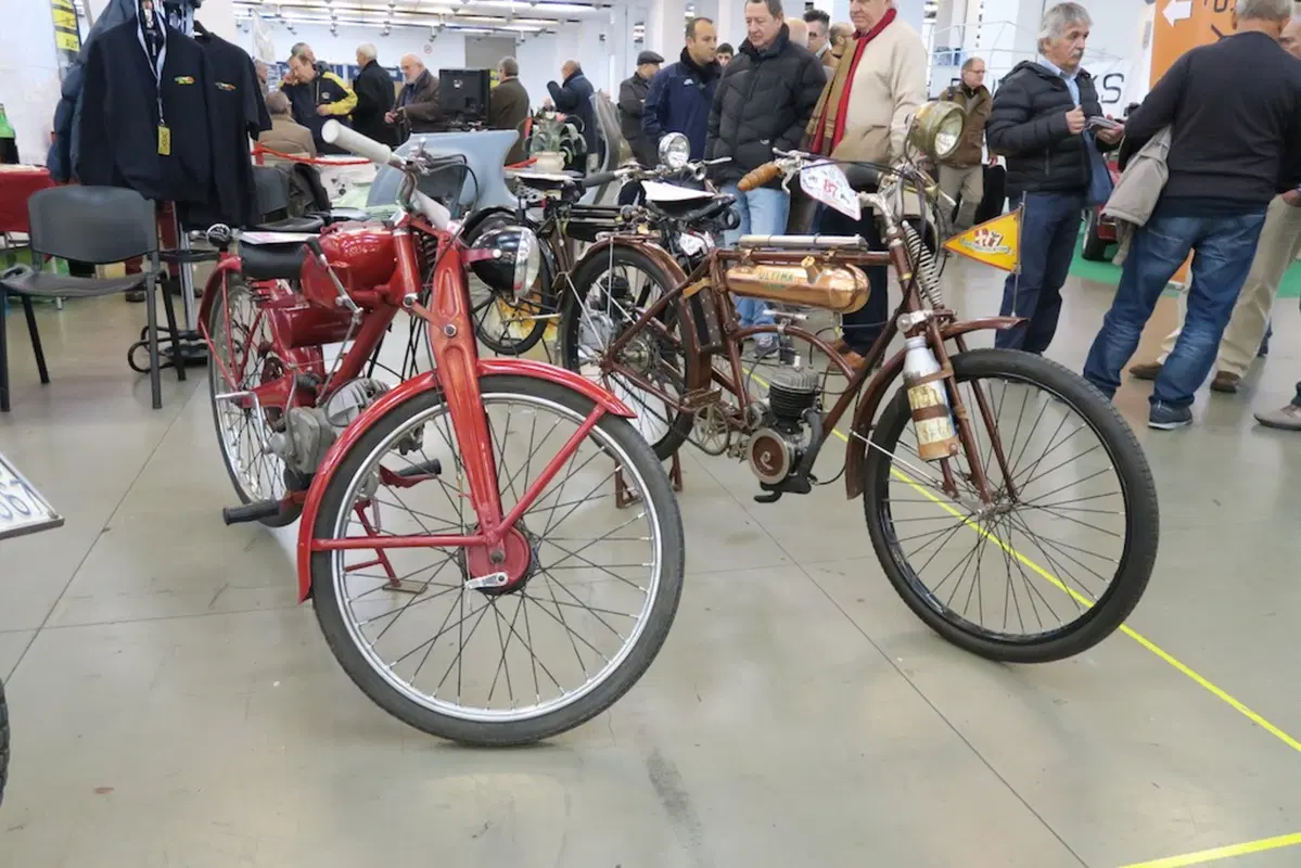 Automotoretrò 2016: ragioniamoci su (35)