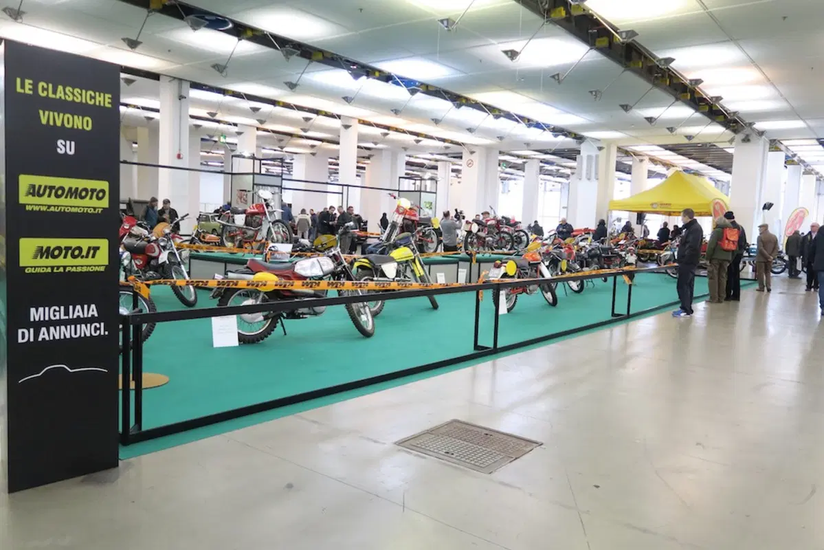 Automotoretrò 2016: ragioniamoci su (36)