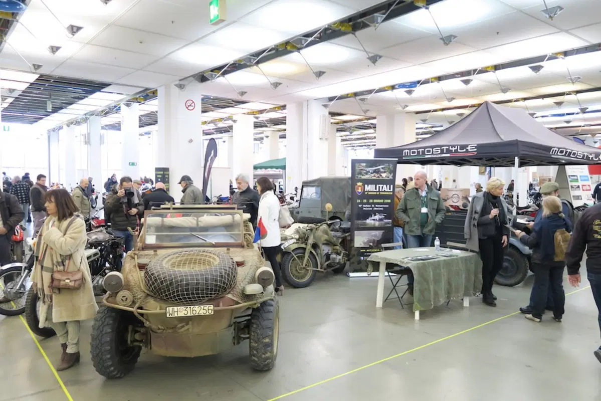 Automotoretrò 2016: ragioniamoci su (37)