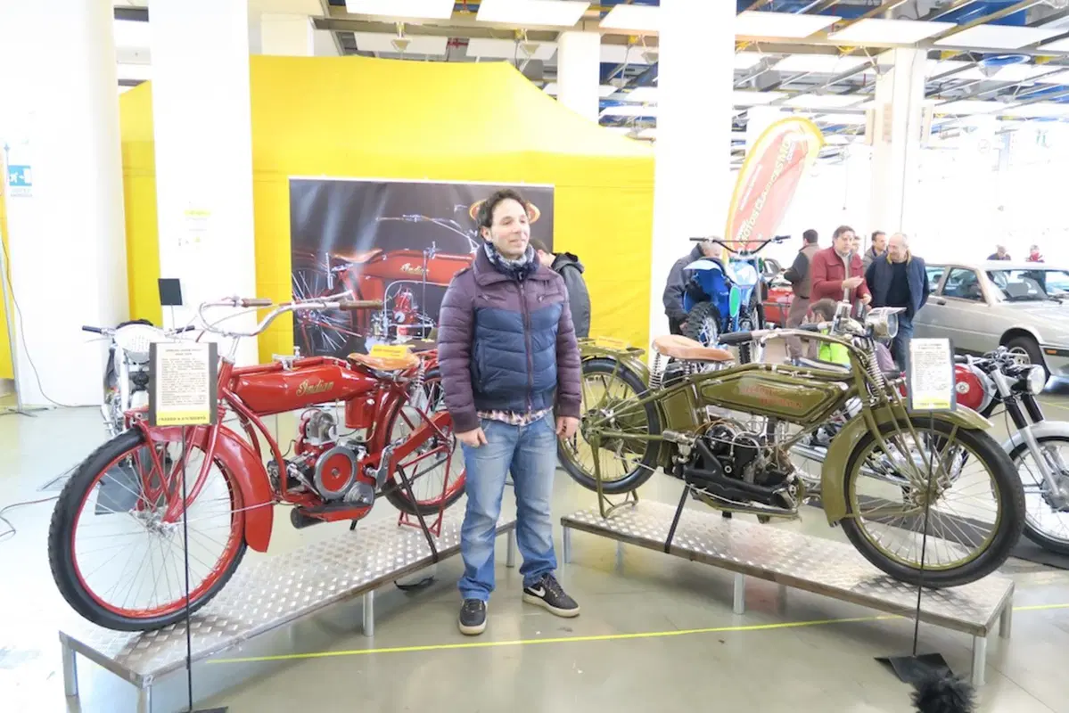 Automotoretrò 2016: ragioniamoci su (38)