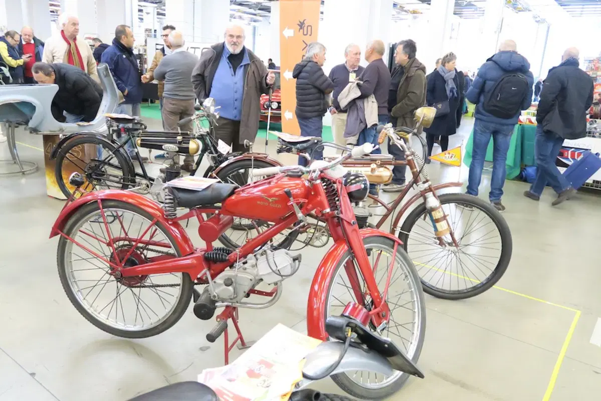 Automotoretrò 2016: ragioniamoci su (39)