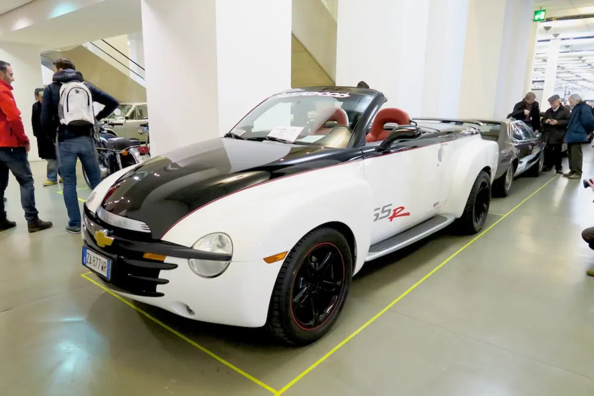 Automotoretrò 2016: ragioniamoci su (40)