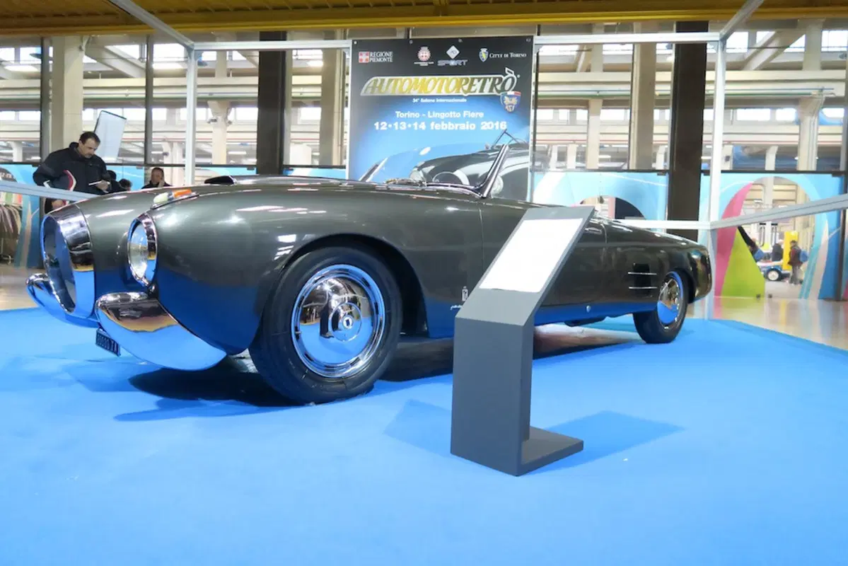 Automotoretrò 2016: ragioniamoci su (41)