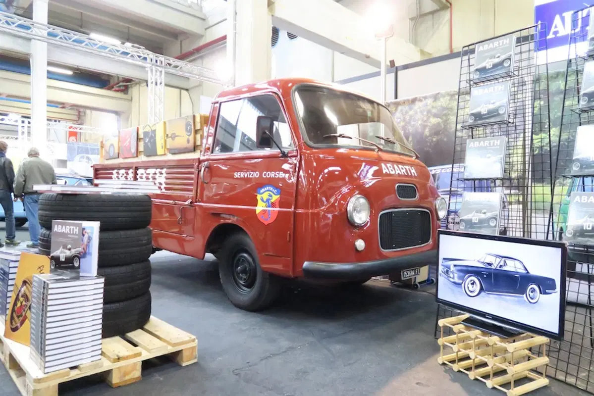 Automotoretrò 2016: ragioniamoci su (42)