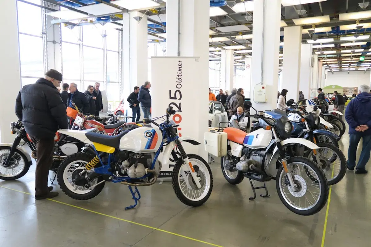 Automotoretrò 2016: ragioniamoci su (44)