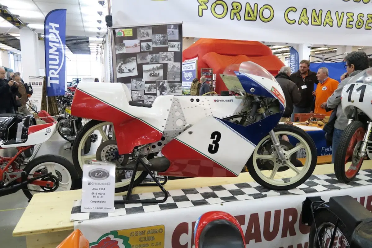 Automotoretrò 2016: ragioniamoci su (45)