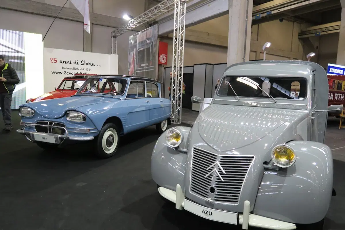 Automotoretrò 2016: ragioniamoci su (47)