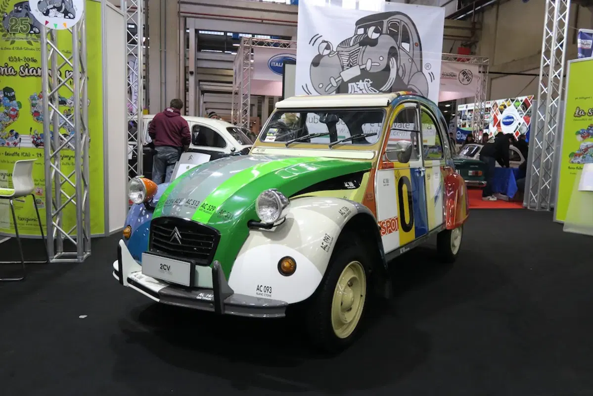 Automotoretrò 2016: ragioniamoci su (48)