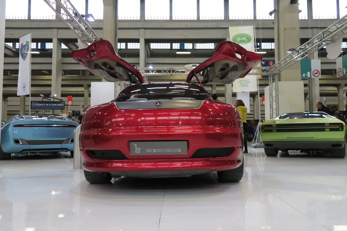 Automotoretrò 2016: ragioniamoci su (49)