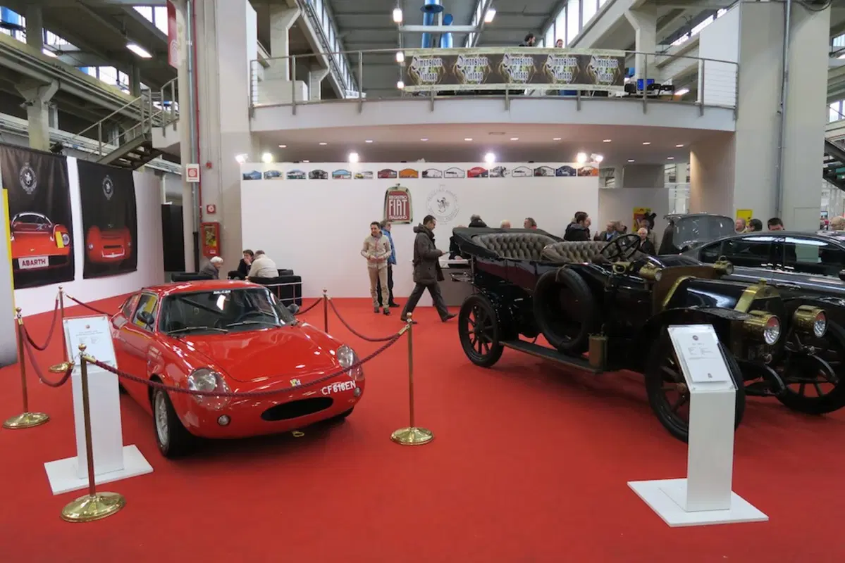 Automotoretrò 2016: ragioniamoci su (53)