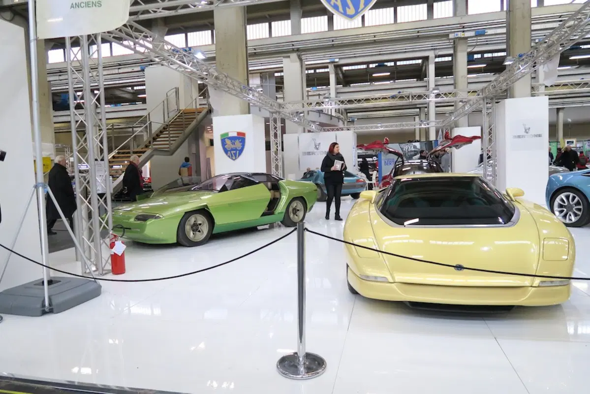 Automotoretrò 2016: ragioniamoci su (50)