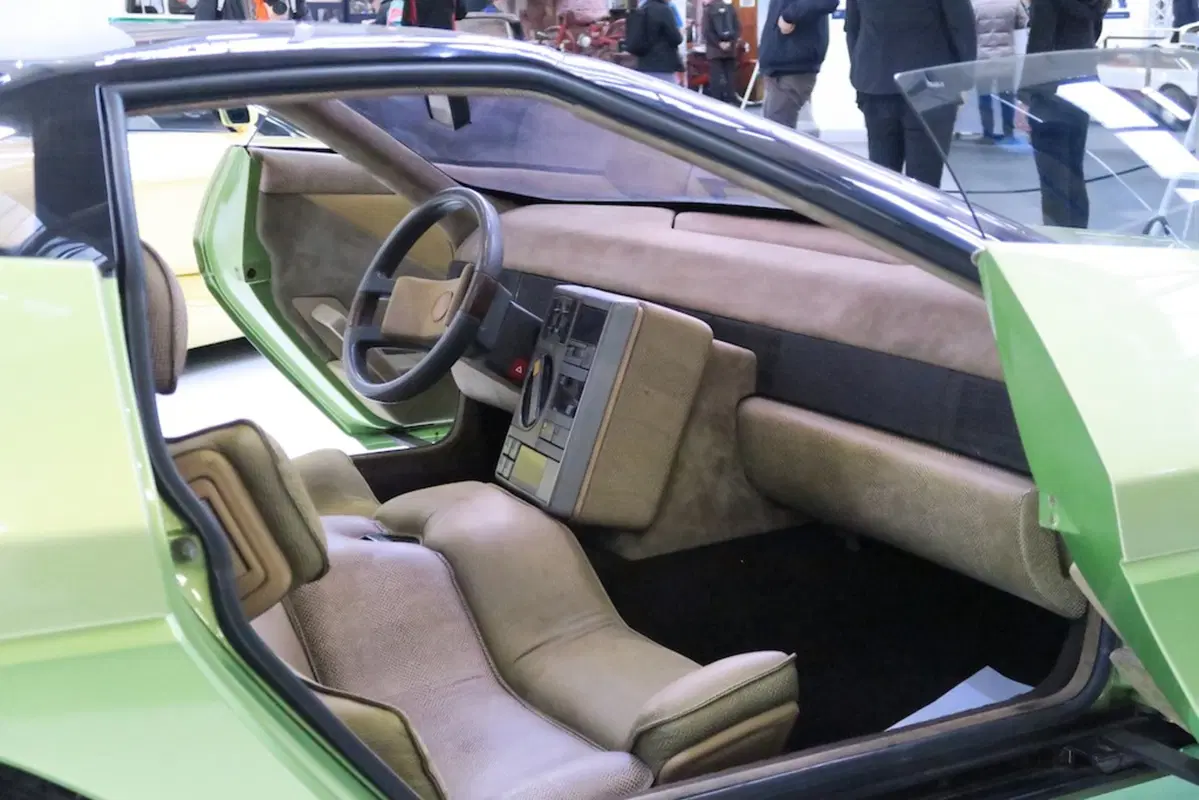 Automotoretrò 2016: ragioniamoci su (54)