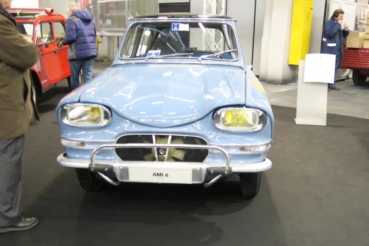 Automotoretrò 2016: ragioniamoci su (56)