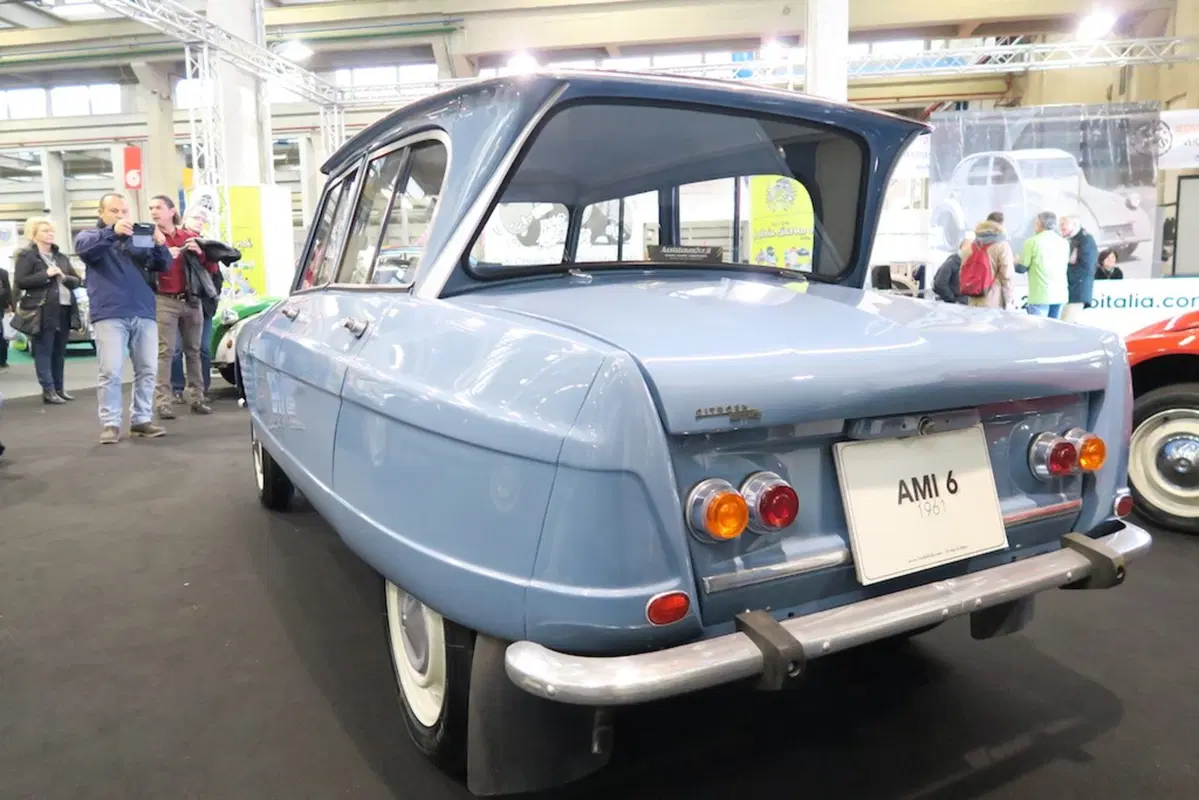 Automotoretrò 2016: ragioniamoci su (58)