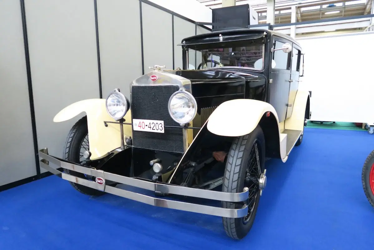 Automotoretrò 2016: ragioniamoci su (59)